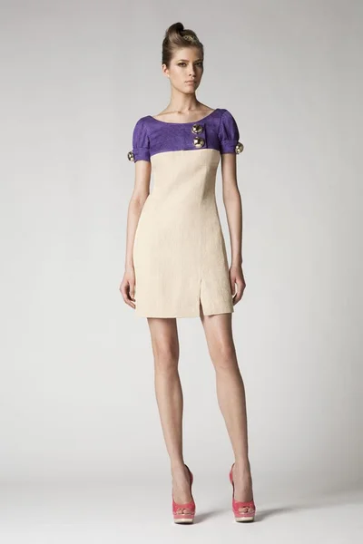 Look 9